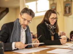 Céciliennes_2026-13